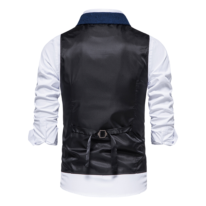 Männer Anzug Weste Fischgräten – Men Formal Wear Pinterest Bewertung und Preis