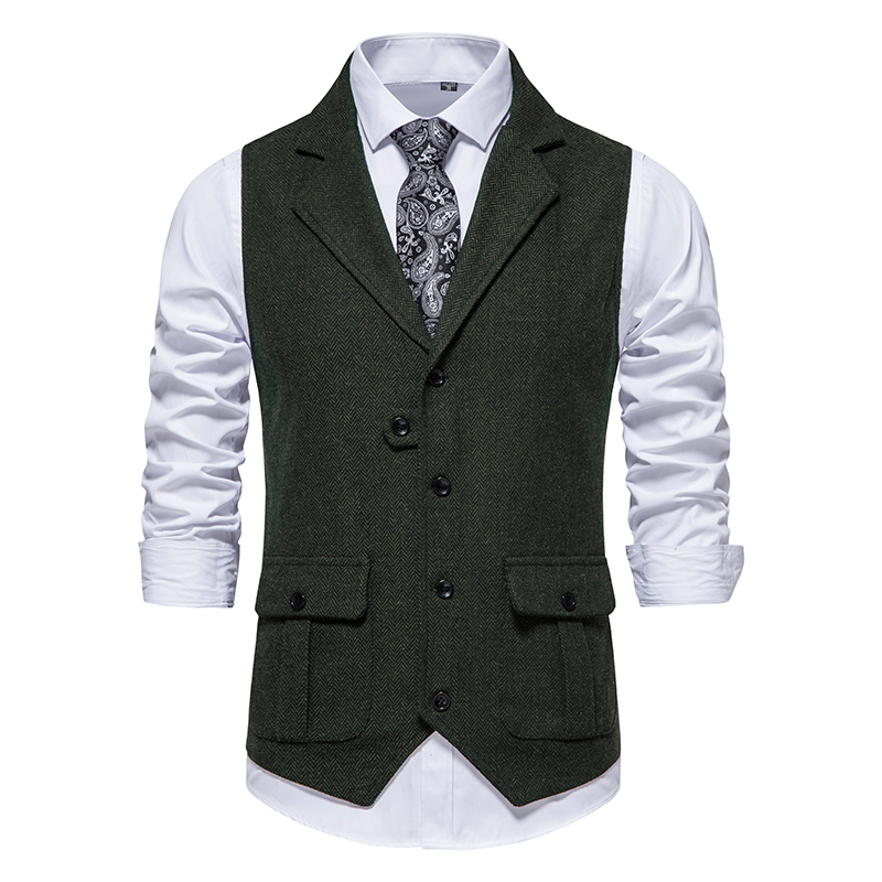 Männer Anzug Weste Fischgräten – Men Formal Wear Pinterest Bewertung und Preis