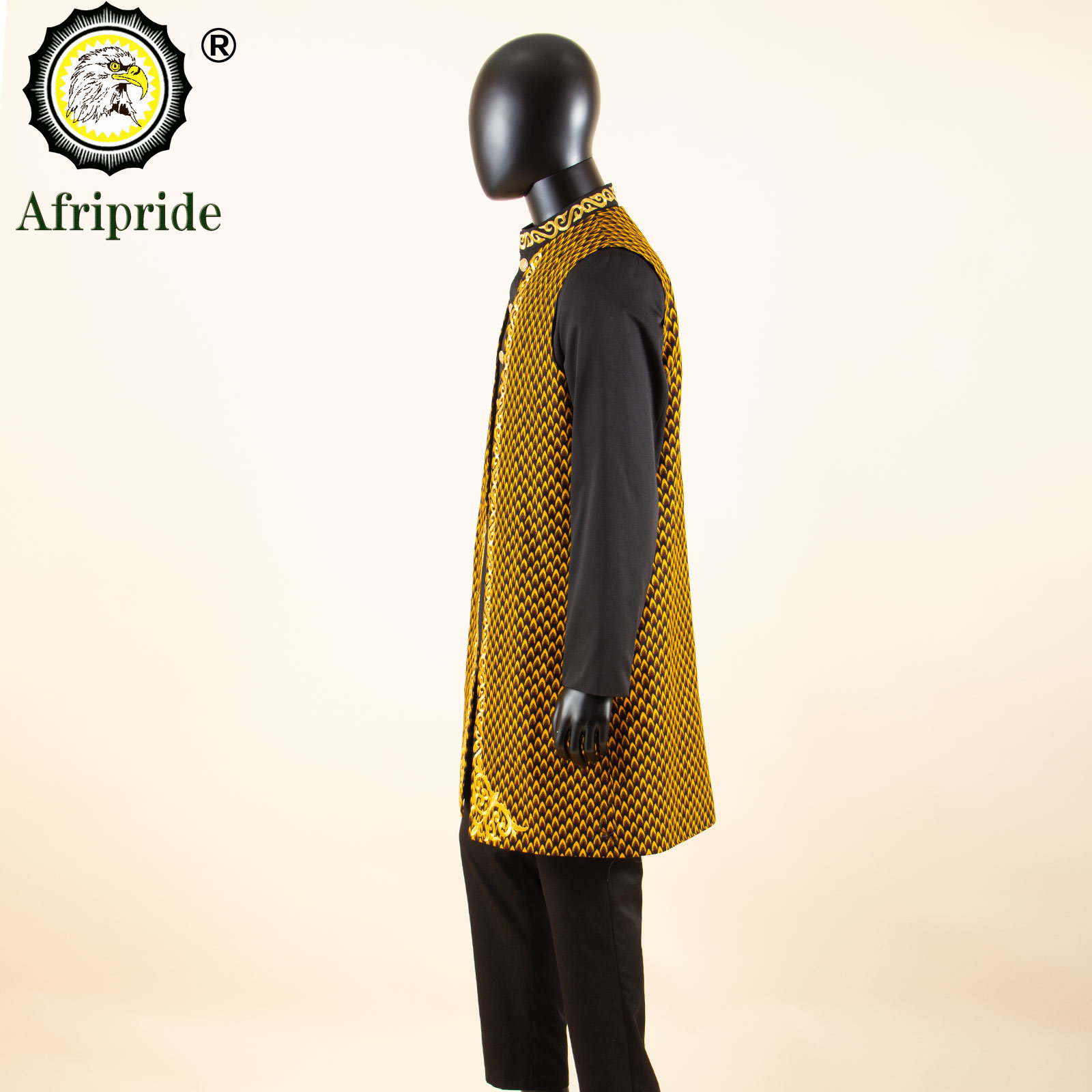 Afrikanische Kleidung für Männ – Men Formal Wear Outfits Bewertung und Preis