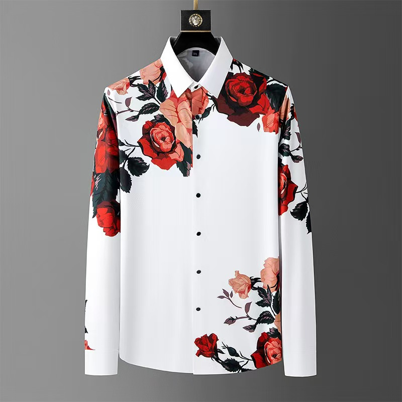 Luxus Hohe Qualität Herren Vin – Men Formal Party Wear Dress Bewertung und Preis