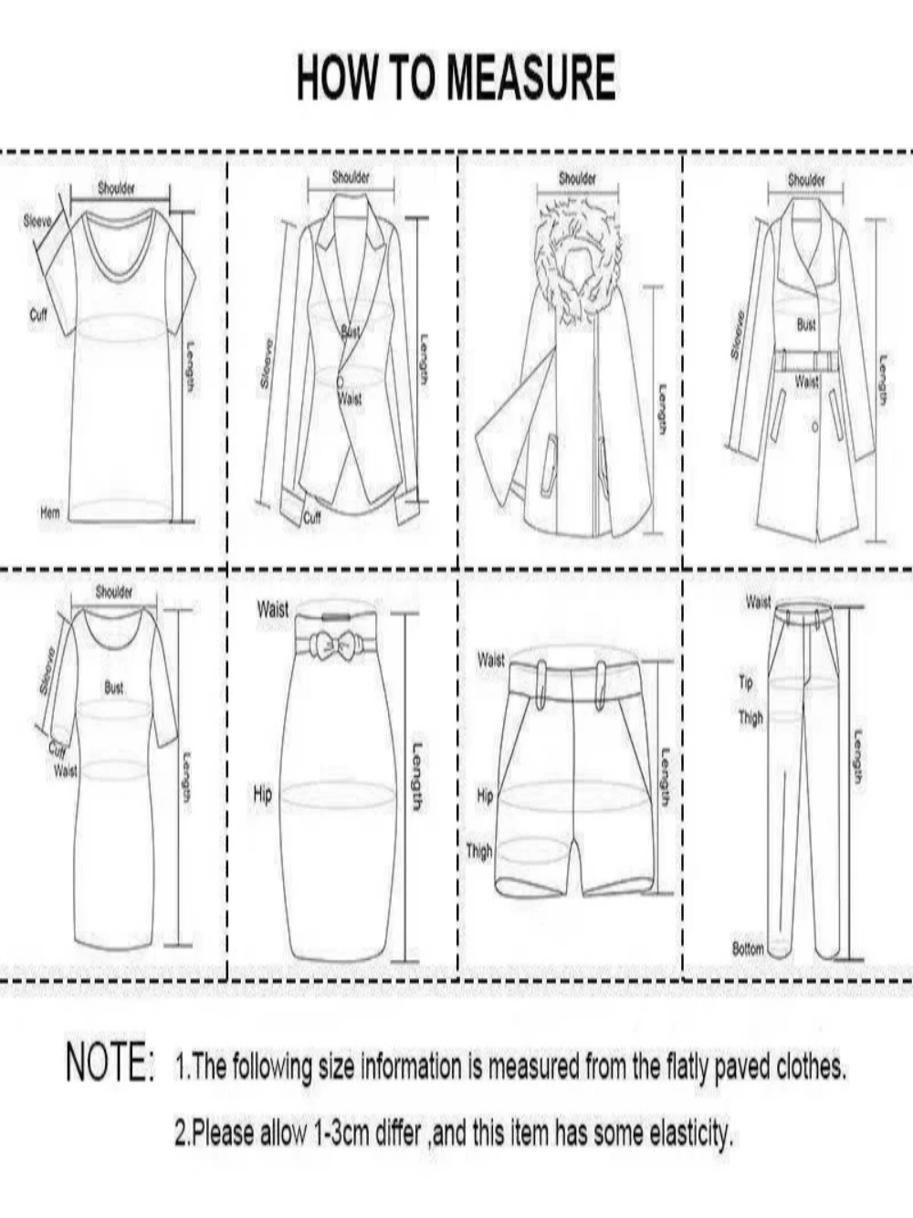 Herrenmode, zweiteiliger Anzug – Men'S Formal Evening Wear Bewertung und Preis