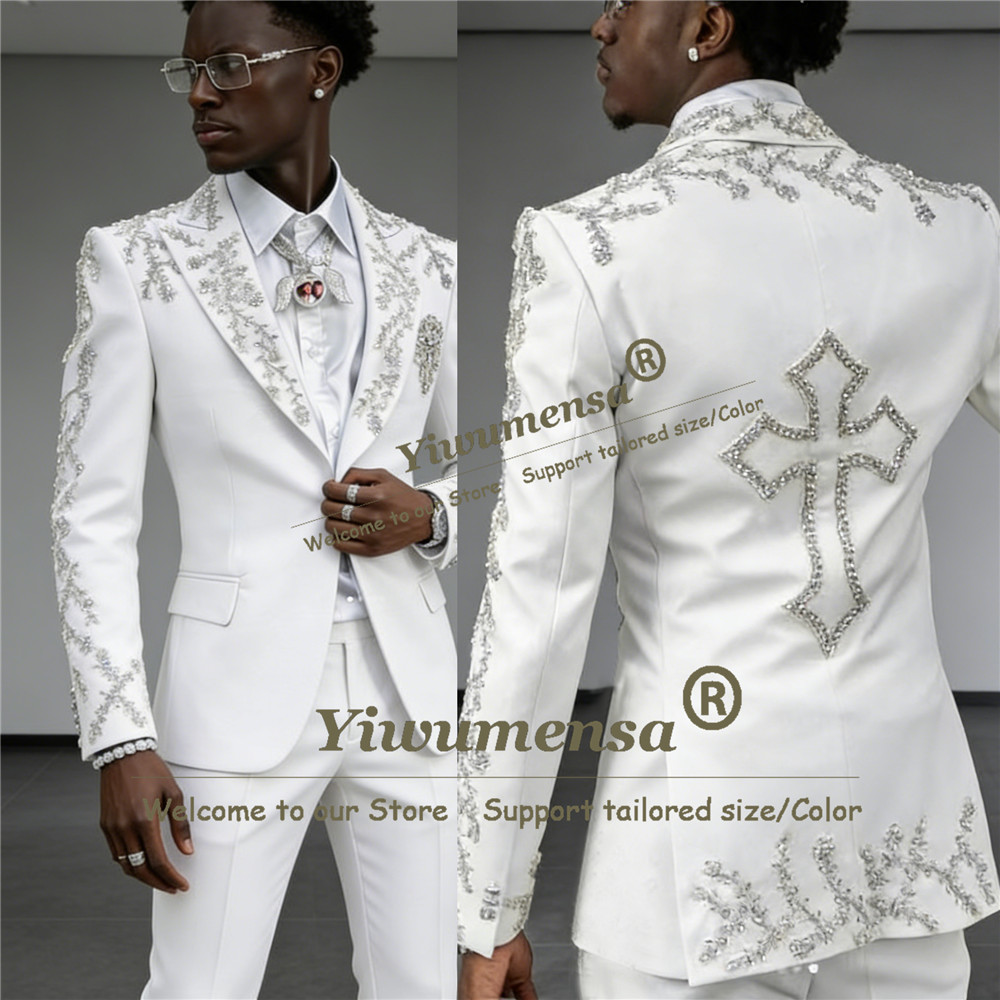 Neuestes Design Herren-Smoking – Men Formal Wear Pinterest Bewertung und Preis
