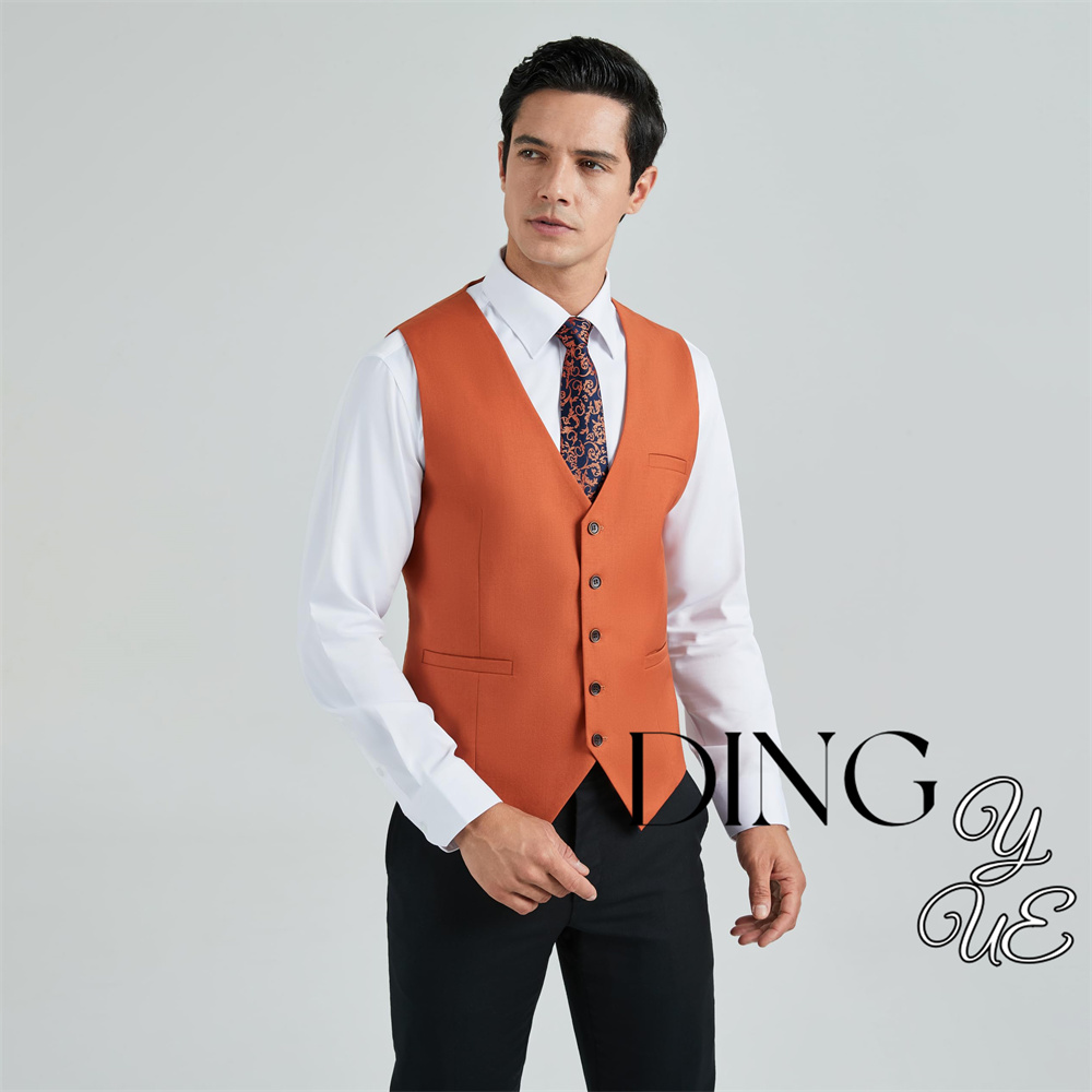 Herren-Anzugweste, Business-fo – Men Formal Wear Pinterest Bewertung und Preis