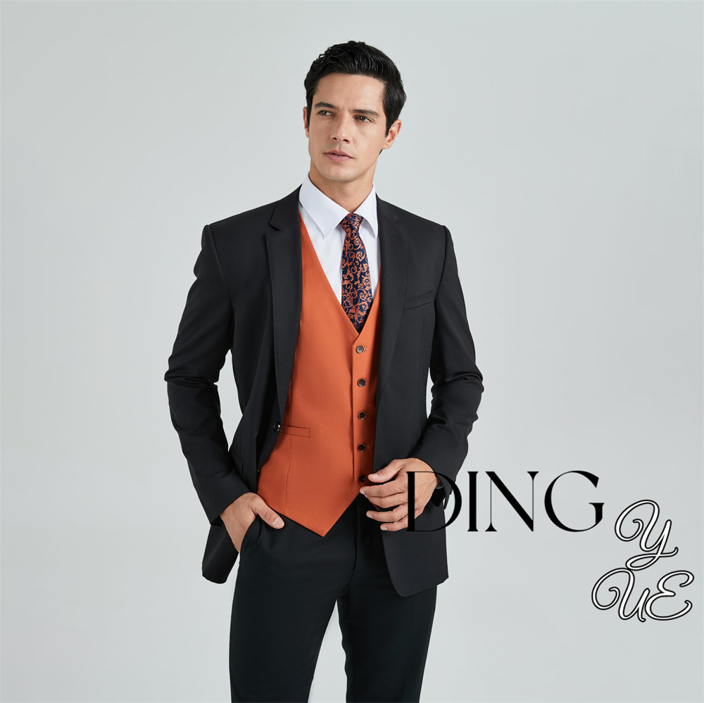 Herren-Anzugweste, Business-fo – Men Formal Wear Pinterest Bewertung und Preis