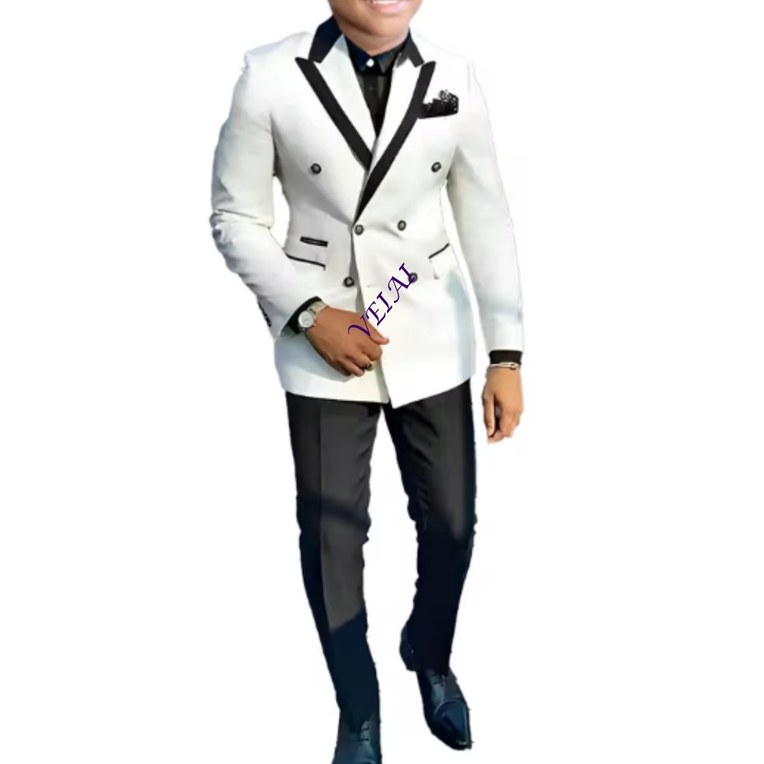 Kinder-Hochzeitsoutfit: Jacke, – Mens Formal Bewertung und Preis