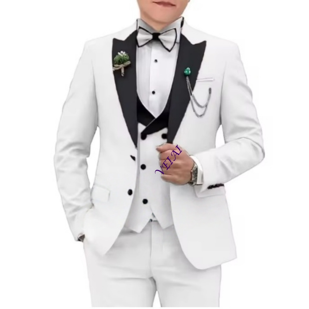 Formeller Jungenanzug, Hochzei – Mens Formal Bewertung und Preis