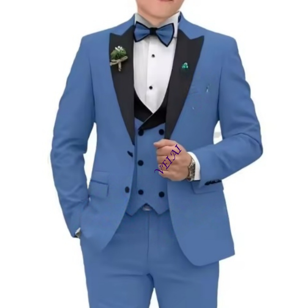 Formeller Jungenanzug, Hochzei – Mens Formal Bewertung und Preis