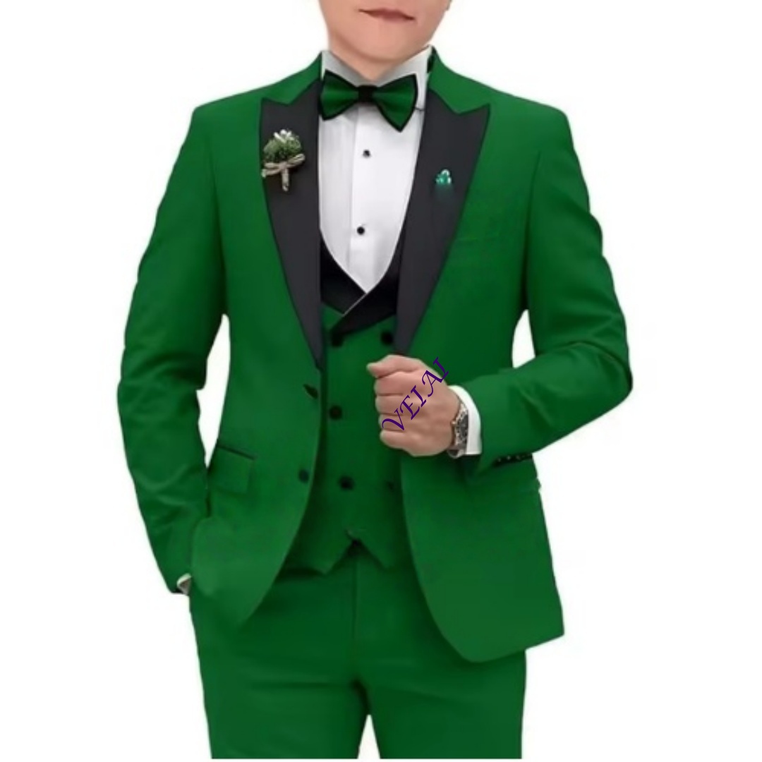 Formeller Jungenanzug, Hochzei – Mens Formal Bewertung und Preis